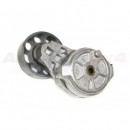 Tensor automatico - ERR3440