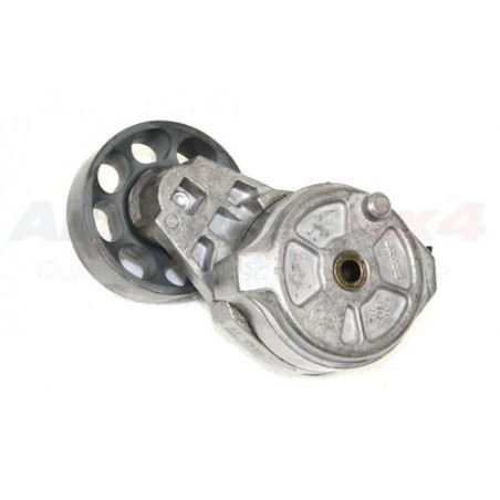 Tensor automatico - ERR3440