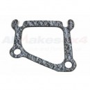 Junta caja de termostato - ERR3490