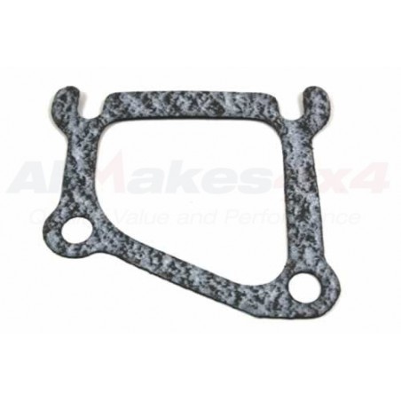 Junta caja de termostato - ERR3490