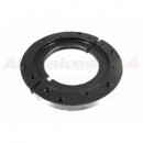 Reten trasero cigueñal - 523240