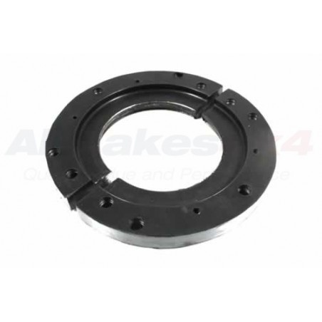 Reten trasero cigueñal - 523240