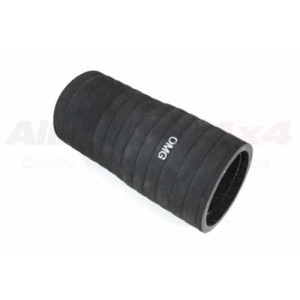 Tubo recirculacion gases de escape - ERR3581