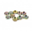 Tapon culata - 524765