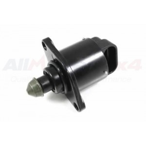 Motor paso a paso - ERR4352