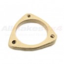 Junta termostato - 527110