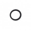 Reten interior delantero cigueñal - ERR4575C