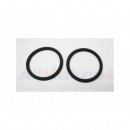 Junta tórica cigueñal - ERR4710