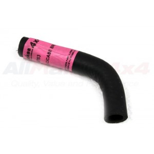 Manguera impelente - ERR4763