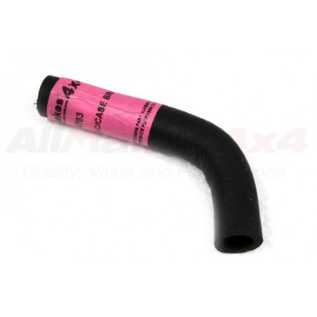 Manguera impelente - ERR4763