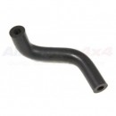 Tubo válvula de solenoide - ERR4764