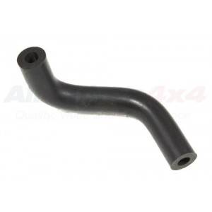 Tubo válvula de solenoide - ERR4764