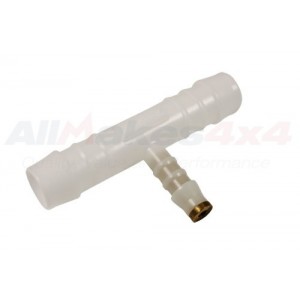 Racor en T - ERR4765