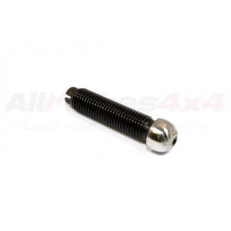 Tornillo ajuste de taqué - ERR4883