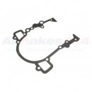 Junta tapa de la distribución - ERR4936