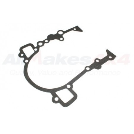 Junta tapa de la distribución - ERR4936