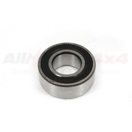 Rodamiento viscoso acoplador de ventilador - ERR5285GEN