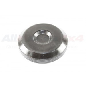 Burlete arbol de levas trasero - ERR5369