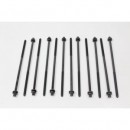 Tornillo de sujeción de culata - ERR5384