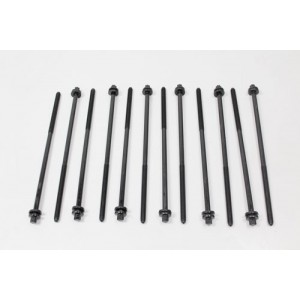 Tornillo de sujeción de culata - ERR5384