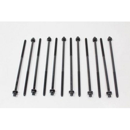 Tornillo de sujeción de culata - ERR5384