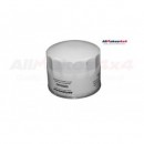 Filtro de aceite - ERR5542