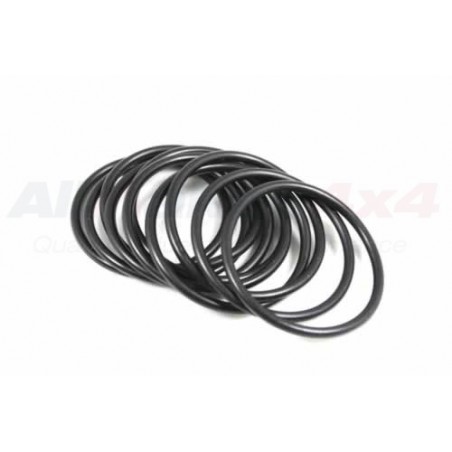 Junta torica - 531433