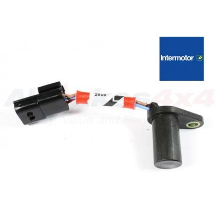 Sensor posicion del arbol de levas - ERR6169