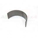 Semi Cojinete cabeza de biela - ERR6376