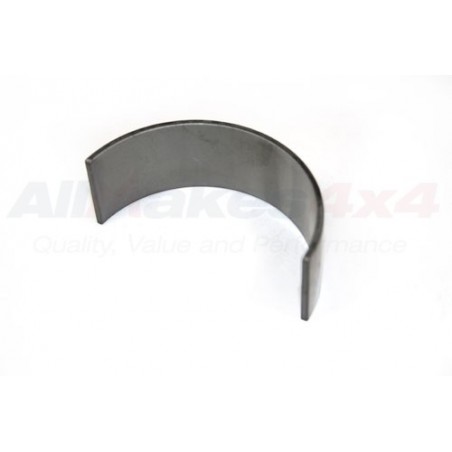 Semi Cojinete cabeza de biela - ERR6376