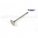 Valvula de admisión - ERR6611G