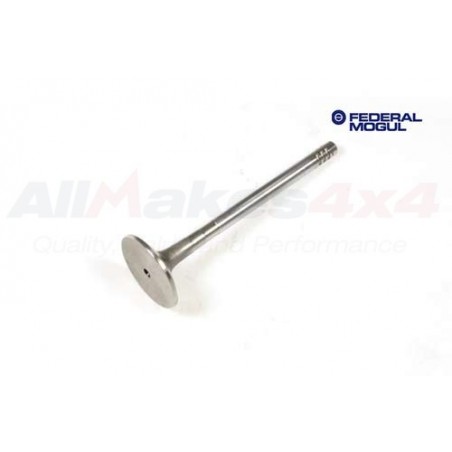 Valvula de admisión - ERR6611G