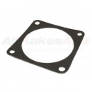 Junta cuerpo de mariposa - ERR6623