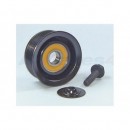 Polea ralentí de transmisión - ERR6658GEN