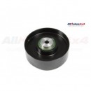 Rodillo tensor correa mando distribución - ERR6702