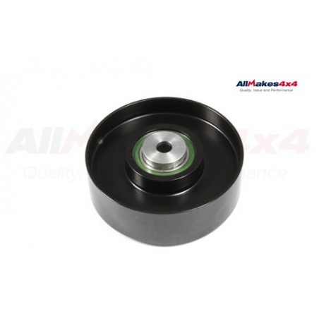 Rodillo tensor correa mando distribución - ERR6702