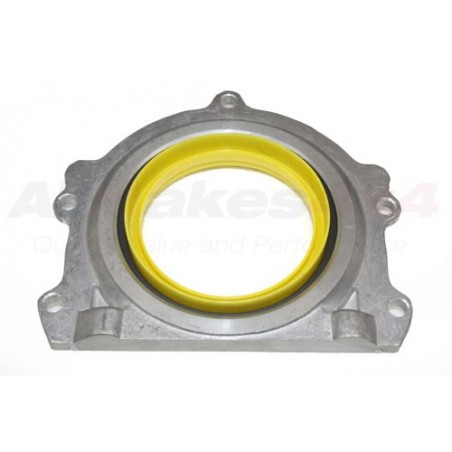 Reten trasero cigueñal - ERR7028