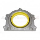 Reten trasero de cigueñal - ERR7028GEN