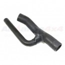 Manguito de agua a enfriador de aceite - ERR7139