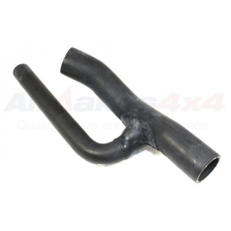 Manguito de agua a enfriador de aceite - ERR7139