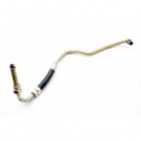 Tubo enfriador de aceite al motor - ERR7140LGEN