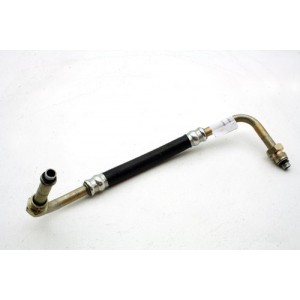 TUBO ENFRIADOR DE ACEITE AL MOTOR - ERR7141LGEN