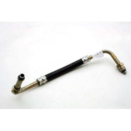 Tubo enfriador de aceite al motor - ERR7141LGEN