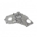 Tapa correa de la distribución - ERR7146