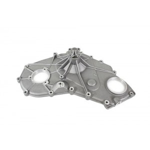 Tapa correa de la distribución - ERR7146