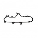 Junta radiador de aceite - ERR7220G