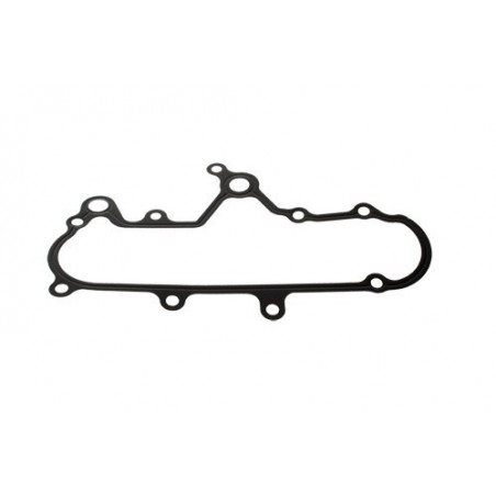 Junta radiador de aceite - ERR7220G