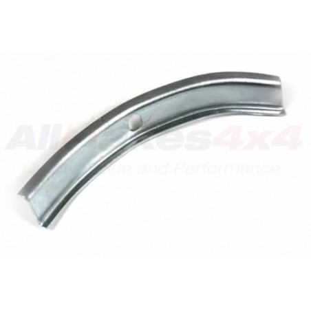 Abrazadera junta colector admision - ERR7282