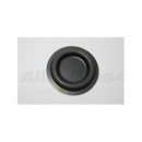 Cubierta tensor - ERR7297