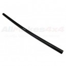 Tubo respiradero de combustible - ESR1056